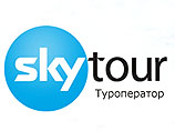   :  Skytour ,  100 