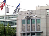   Boeing,           