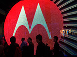  Google      Motorola Mobility     ,          ""    