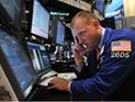 США обвалили цены на нефть, фондовые индексы резко упали США обвалили цены на нефть, фондовые индексы резко упали