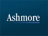   ""     Ashmore,        0,87%