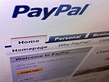  PayPal     