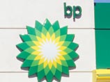   British Petroleum                   