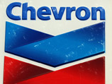    Chevron Corp    ""   ,    Exxon Mobil       