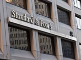    Standard & Poor's      -         BBB,  - A-3,  ""