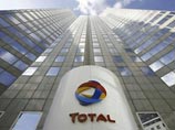         ,    Total             