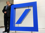              - 2008 ,     Deutsche Bank  