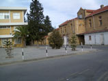           Nemiroff