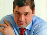"    ,          ", -  