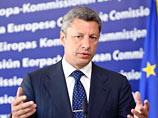      " ",  ,           ,  