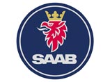   Saab Automobile AB,   ,     Saab Automobile Powertrain AB b Saab Automobile Tools AB          