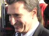     ,    "        "