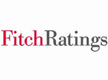 Fitch    