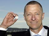        ,     (Association franc-or),      «In gold we trust»