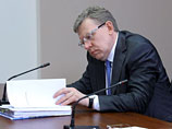               2011 ,      