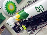 BP             