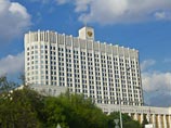      1  2012 