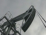       " ",      2012         116   