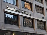    Standard & Poor's         c BB-  B+,             B