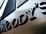 Moody's      
