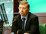   ""    ,       France Telecom