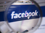      Facebook,   750     ,           2012 