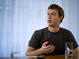    Facebook                ,       ,     