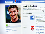  Facebook   1,5      2011 ,       80  