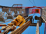        -BP   10       45  