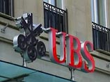  UBS     2  