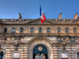 16                 "  "    Caisse des Depots et Consignations