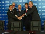 "",  BASF,  EdF   ENI     " ".     -          
