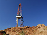      IGSS,       - ""  Schlumberger
