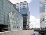    Fitch             - , , , , ,   
