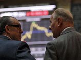 S&P       3,5%   