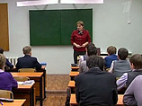    -    (     2012 ),     ( 200%    2018 ),    3,5     
