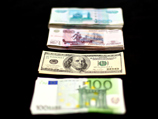    21 ,    5