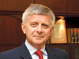           2016 ,       