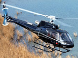  AS350