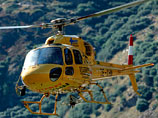  AS355