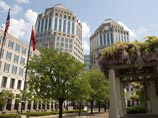 Procter&Gamble  5,7     