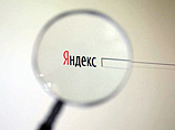  "",    ,     - 2011     Forbes,   Mail.Ru Group