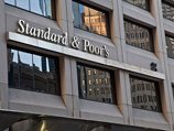   Standard & Poor's            -  ""  " ",