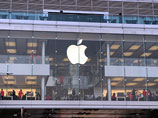   Apple  500  ,     90 
