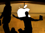  IPad,  ,    Apple          