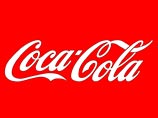     ,   : oca-Cola   
