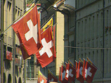       "",     ,    ,    - "         "