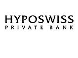     Hyposwiss Privatebank               (Finma),      