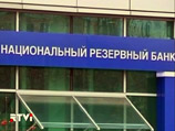 1            ,         