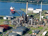      , Gunvor Group,      ,    Petroplus    